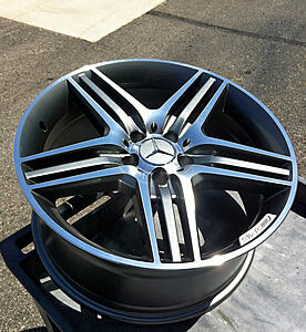 Aftermarket wheel purchasing, a quick guide.-ix5dr.jpg