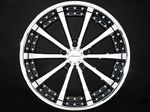 Aicona Forged Wheels-aicona-alc-31-classic-chrome-wheel.jpg