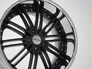 Aicona Forged Wheels-aicona-alc-33-modern-black-wheel.jpg