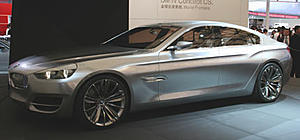 BMW decides not to cede the 4 door coupe market-112_0704_01l-bmw_concept_cs-front_profile.jpg