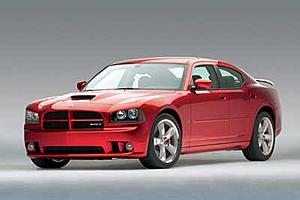 BMW decides not to cede the 4 door coupe market-06_dodge_chargersrt8_exfrdrvr34.jpg