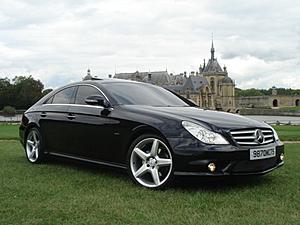 CLS 320 cdi AMG brabus engine kit for sale-cls-chantilly-oct-06reduitebcp.jpg