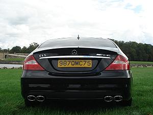 CLS 320 cdi AMG brabus engine kit for sale-cls-chantilly-oct-06-28-reduitebcp.jpg