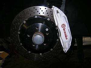 Brembo Brake Kit pics-web3.jpg