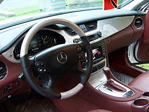 Silver Carbon Fiber Interior Installed-web1.jpg