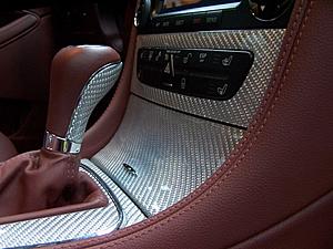 Silver Carbon Fiber Interior Installed-web4.jpg