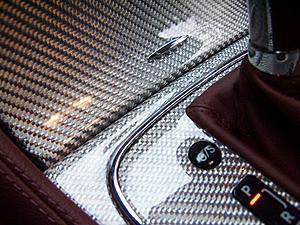 Silver Carbon Fiber Interior Installed-web5.jpg