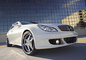 Pics From A Car Magazine Photo Shoot-web2.jpg