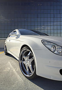 Pics From A Car Magazine Photo Shoot-web3.jpg