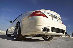 Pics From A Car Magazine Photo Shoot-web5.jpg