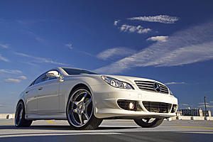 Pics From A Car Magazine Photo Shoot-web6.jpg