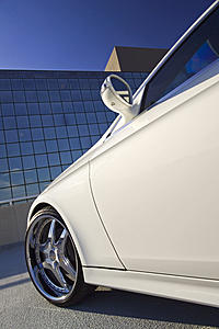 Pics From A Car Magazine Photo Shoot-web7.jpg