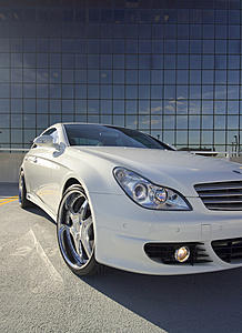 Pics From A Car Magazine Photo Shoot-web8.jpg