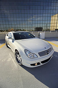 Pics From A Car Magazine Photo Shoot-web9.jpg