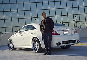 Pics From A Car Magazine Photo Shoot-web13.jpg