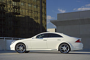 Pics From A Car Magazine Photo Shoot-web16.jpg