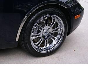 Anybody Have Asanti Wheels...?-cls.jpg