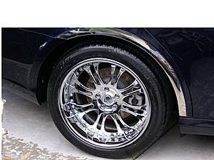 Anybody Have Asanti Wheels...?-clss.jpg