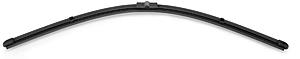 CLS wiper blades-valeo_side_lock_blades.jpg