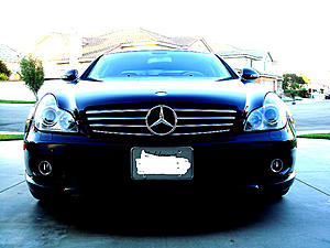 Some pictures of my CLS-dsc00180.jpg