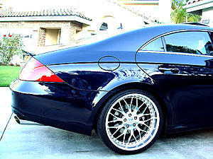 Some pictures of my CLS-dsc00181.jpg