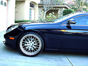 Some pictures of my CLS-dsc00182.jpg