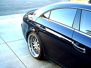 Some pictures of my CLS-dsc00184.jpg