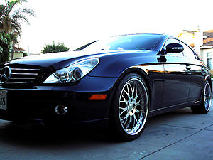 Some pictures of my CLS-dsc00186.jpg