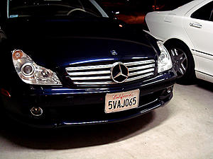 Some pictures of my CLS-dsc00198.jpg