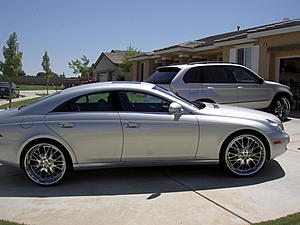 CLS on 22s?-2443826_4_full.jpg