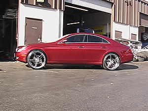 CLS on 22s?-car-20pics-20004.jpg