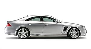 Cls Coupe 219 Custom Fron Fenders-lorinser-web-1.jpg