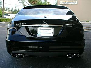 Smoked tailights for sale-clsback.jpg