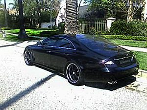 Custom CLS W/BRABUS,AMG,ASMA...TAKE OVER LEASE 0/month-mb1.jpg