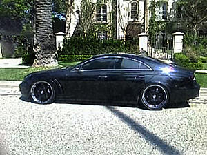 Custom CLS W/BRABUS,AMG,ASMA...TAKE OVER LEASE 0/month-mb3.jpg