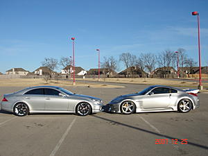 got some pics of  2 of my rides together-car-034.jpg