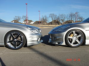 got some pics of  2 of my rides together-car-037.jpg