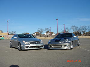 got some pics of  2 of my rides together-car-042.jpg