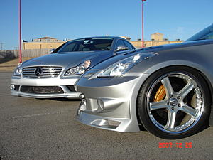 got some pics of  2 of my rides together-car-049.jpg