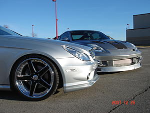 got some pics of  2 of my rides together-car-050.jpg