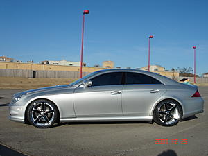 got some pics of  2 of my rides together-car-029.jpg