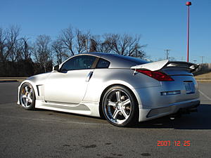 got some pics of  2 of my rides together-car-054.jpg