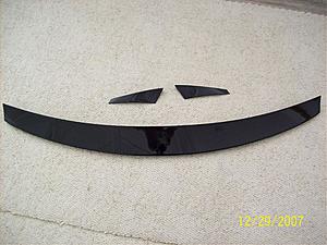 Brabus Trunk Spoiler-spoiler.jpg