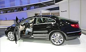 VW built themselves a CLS-passat-cc.jpg
