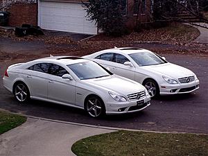 CLS550 Diamond White Special Edition-2cls.jpg