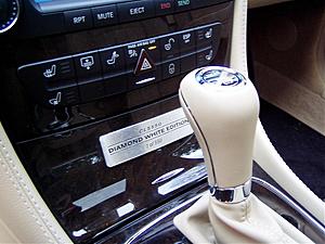 CLS550 Diamond White Special Edition-2cls3.jpg