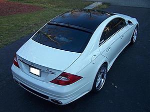PAINTED MY ROOF BLACK  (pics)-roof-1.jpg