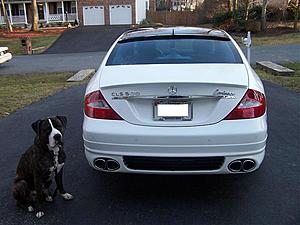 PAINTED MY ROOF BLACK  (pics)-roof-2.jpg