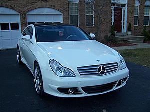 PAINTED MY ROOF BLACK  (pics)-35.jpg