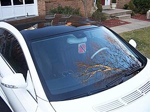 PAINTED MY ROOF BLACK  (pics)-37.jpg